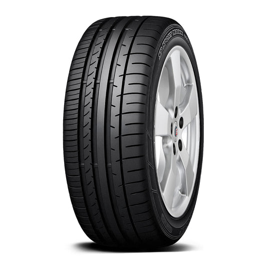 Llanta P 215/45 R18 93W LENSTON EAGLE L300+