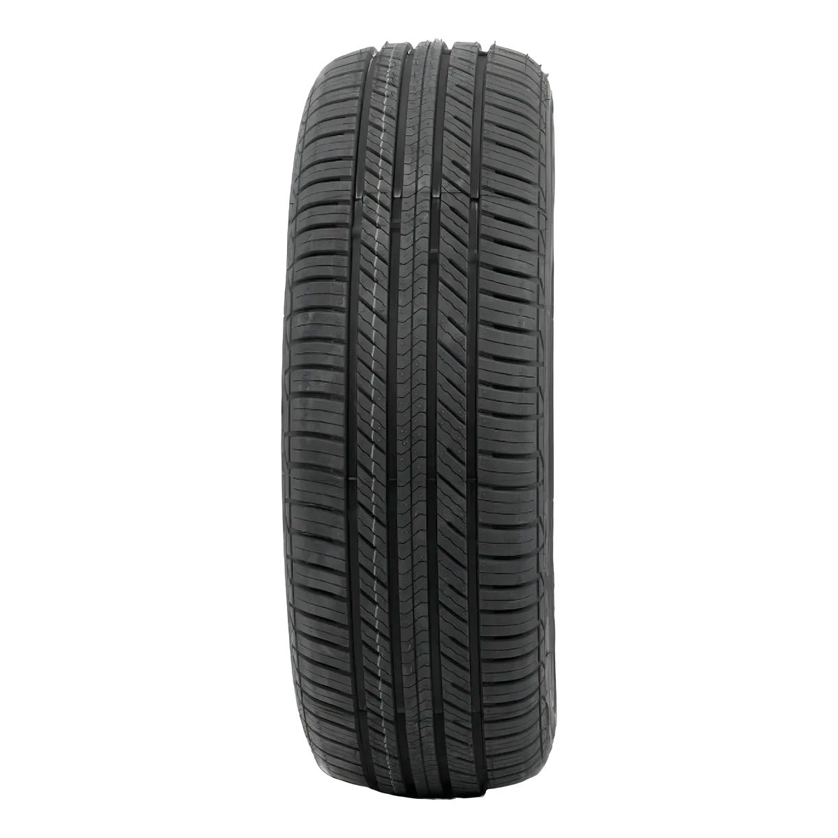 Llanta P 215/70 R16 00 A A Alfamotors DK365