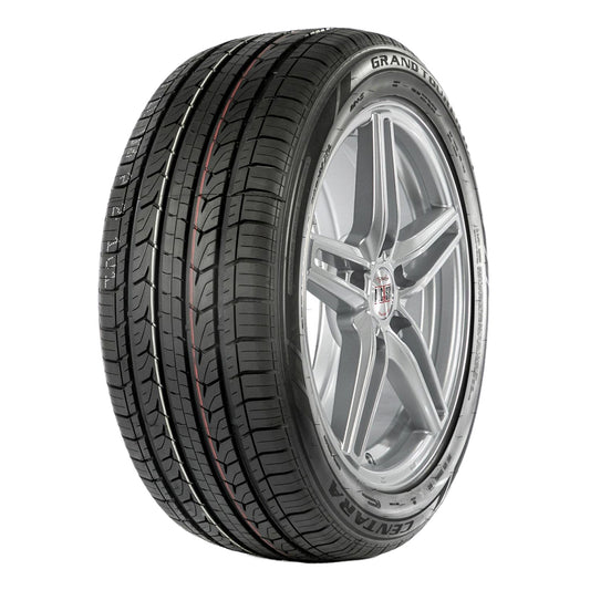 Llanta P 275/50 R22 111V Centara GRANDTOURER HT