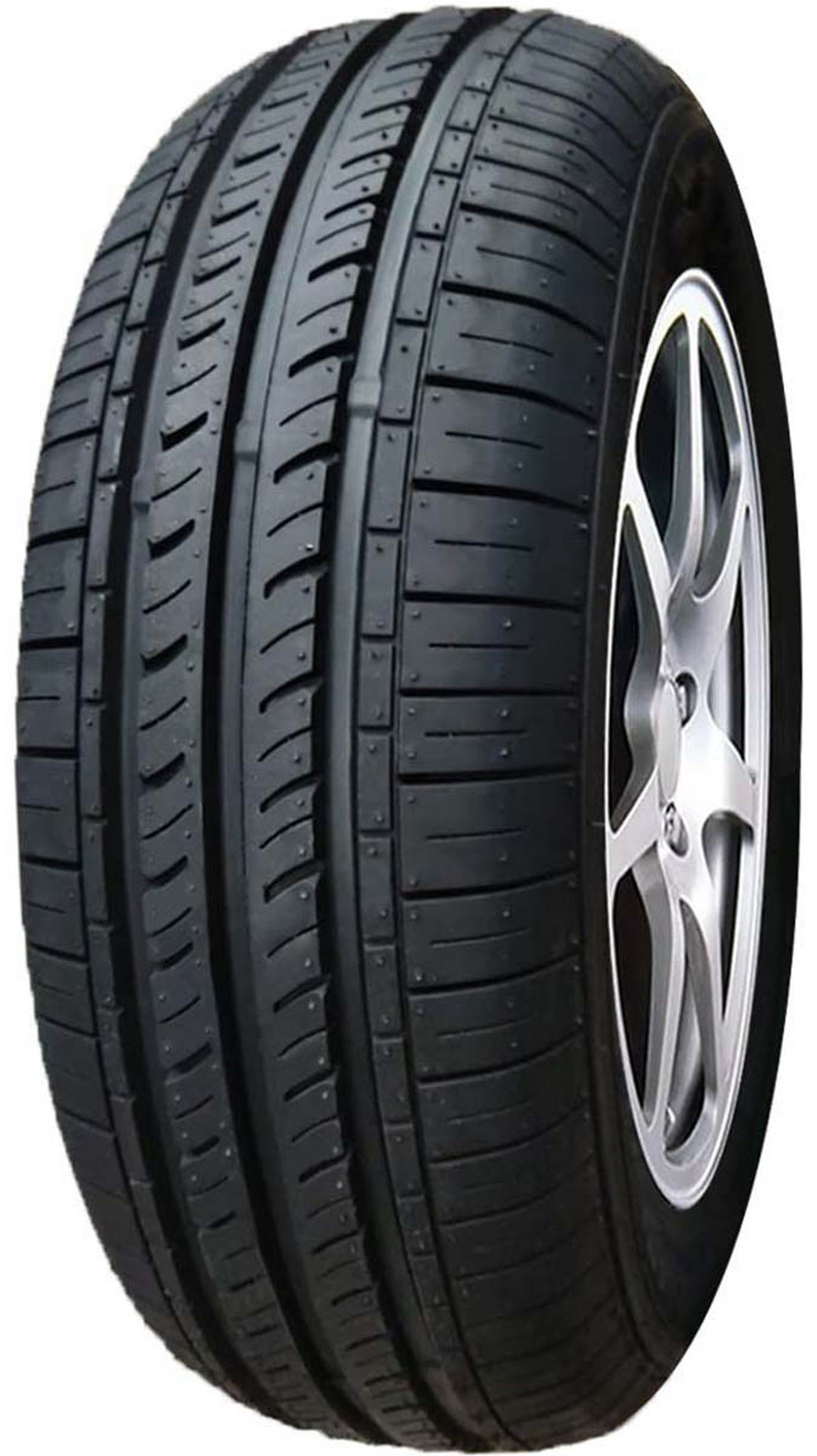Llanta P 275/65 R18 116H Atlas CROSSWIND AT