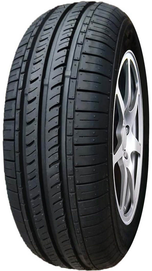 Llanta P 275/65 R18 116H Atlas CROSSWIND AT