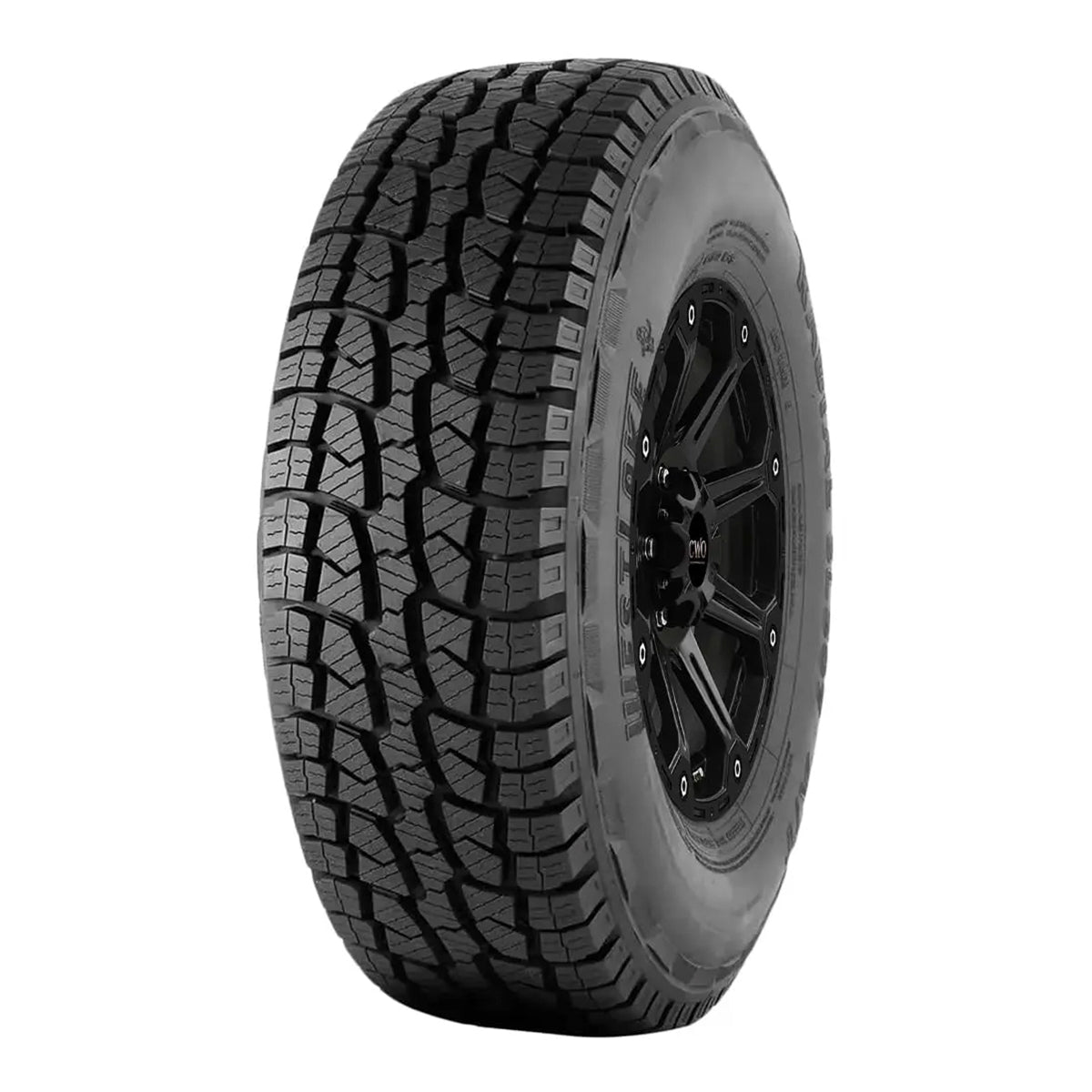 Llanta P 215/85 R16 Goodride SL369
