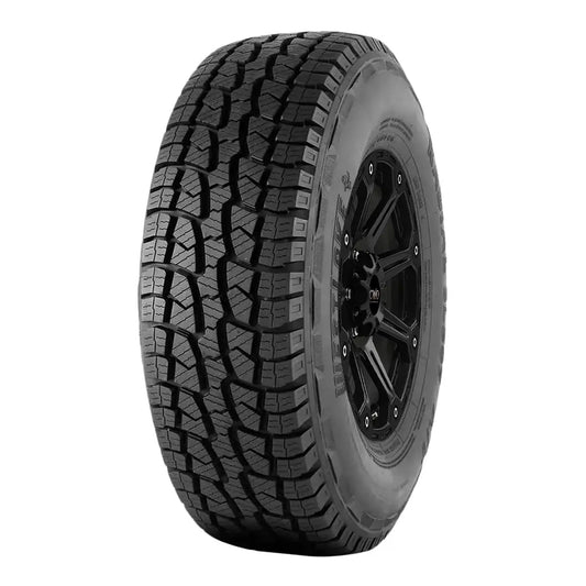 Llanta P 215/85 R16 Goodride SL369