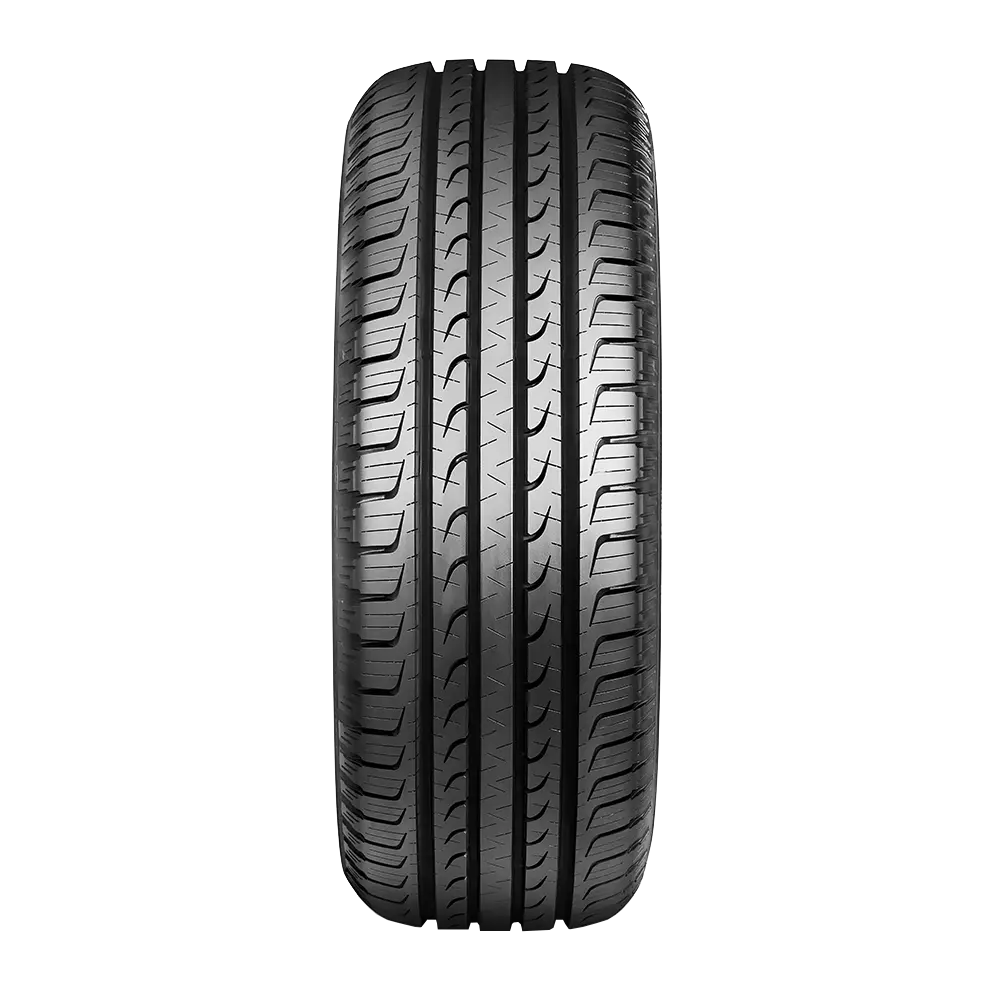 Llanta P 245/50 R20 102V Goodyear Efficientgrip Suv