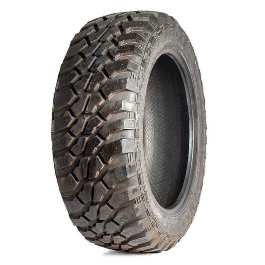 Llanta LT 35x12.5 R22 00 A A Firemax FM523