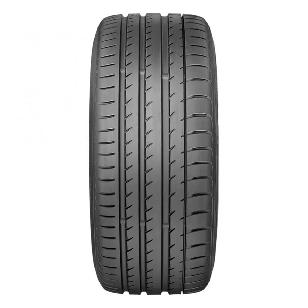 Llanta P 235/55 R19 101V A A Yokohama ADVAN SPORT V105T