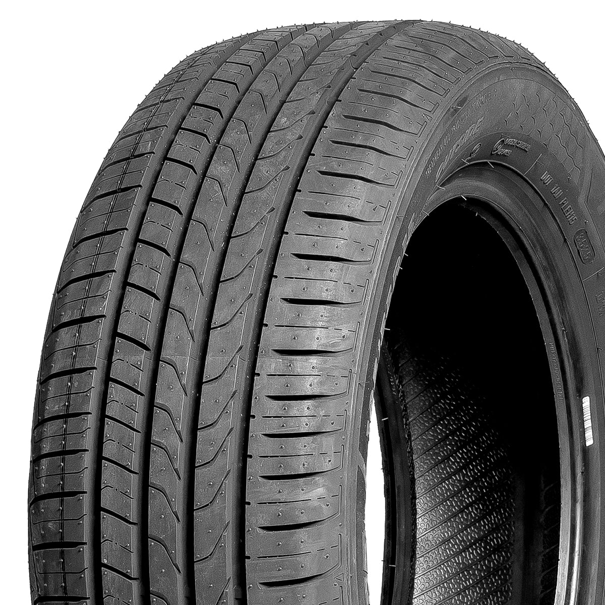 Llanta P 195/55 R15 85V Transmate Touring H7