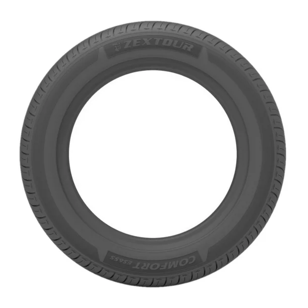 Llanta P 185/70 R14 88H Zextour CONFORT ES655