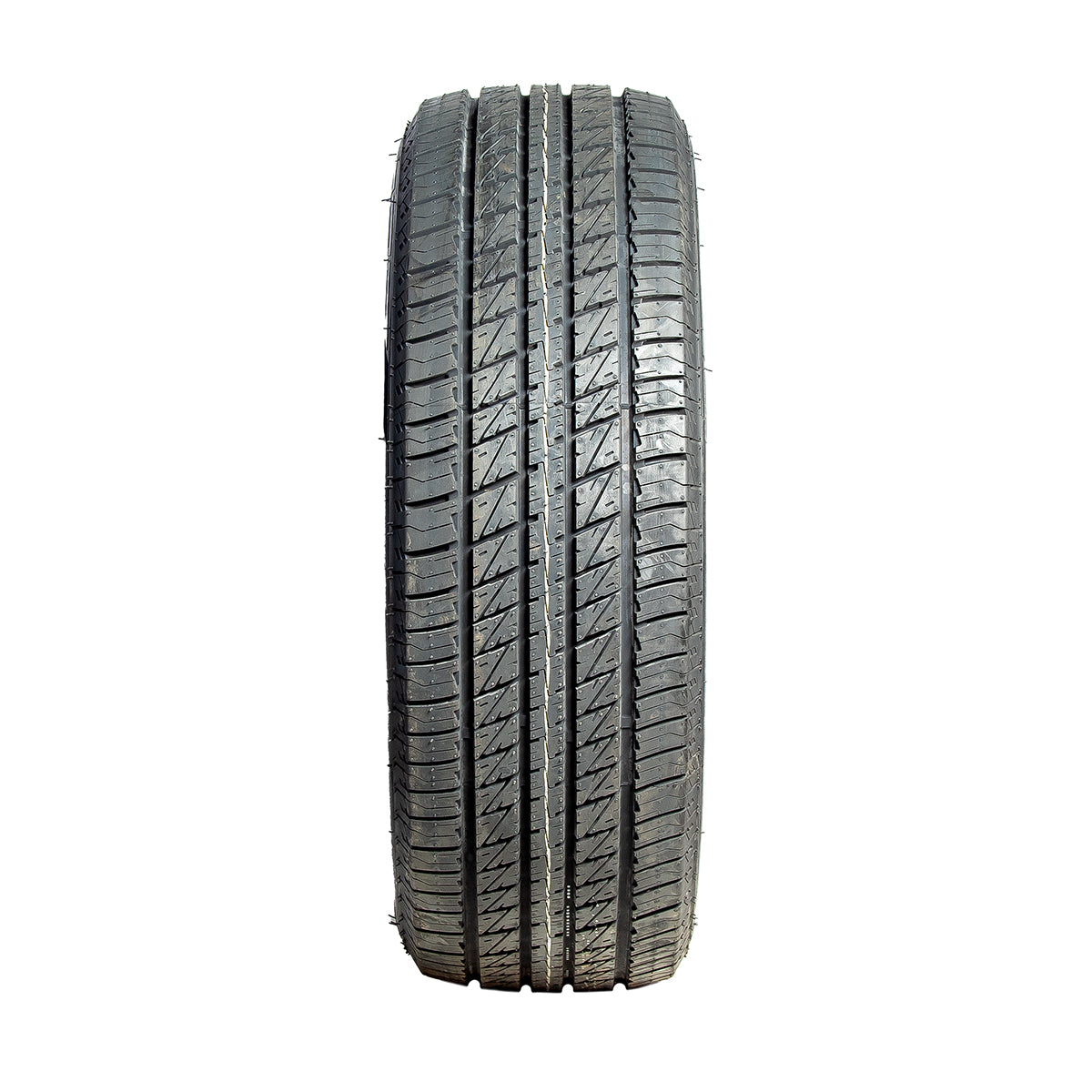 Llanta P 235/65 R18 106H Suretrac WIDE CLIMBER H/T
