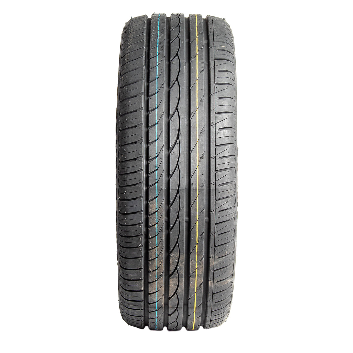 Llanta P 245/40 R18 93 W Doubleking DK798