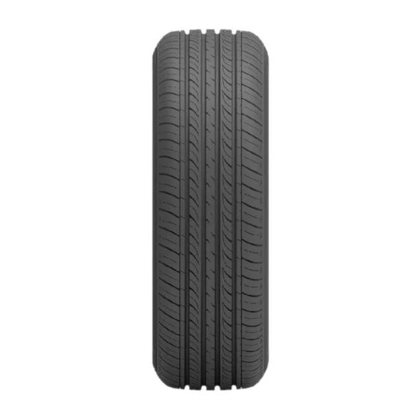Llanta P 185/70 R14 88H Zextour CONFORT ES655