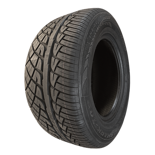 Llanta P 295/50 R15   A A Rapid SHARK-Z02