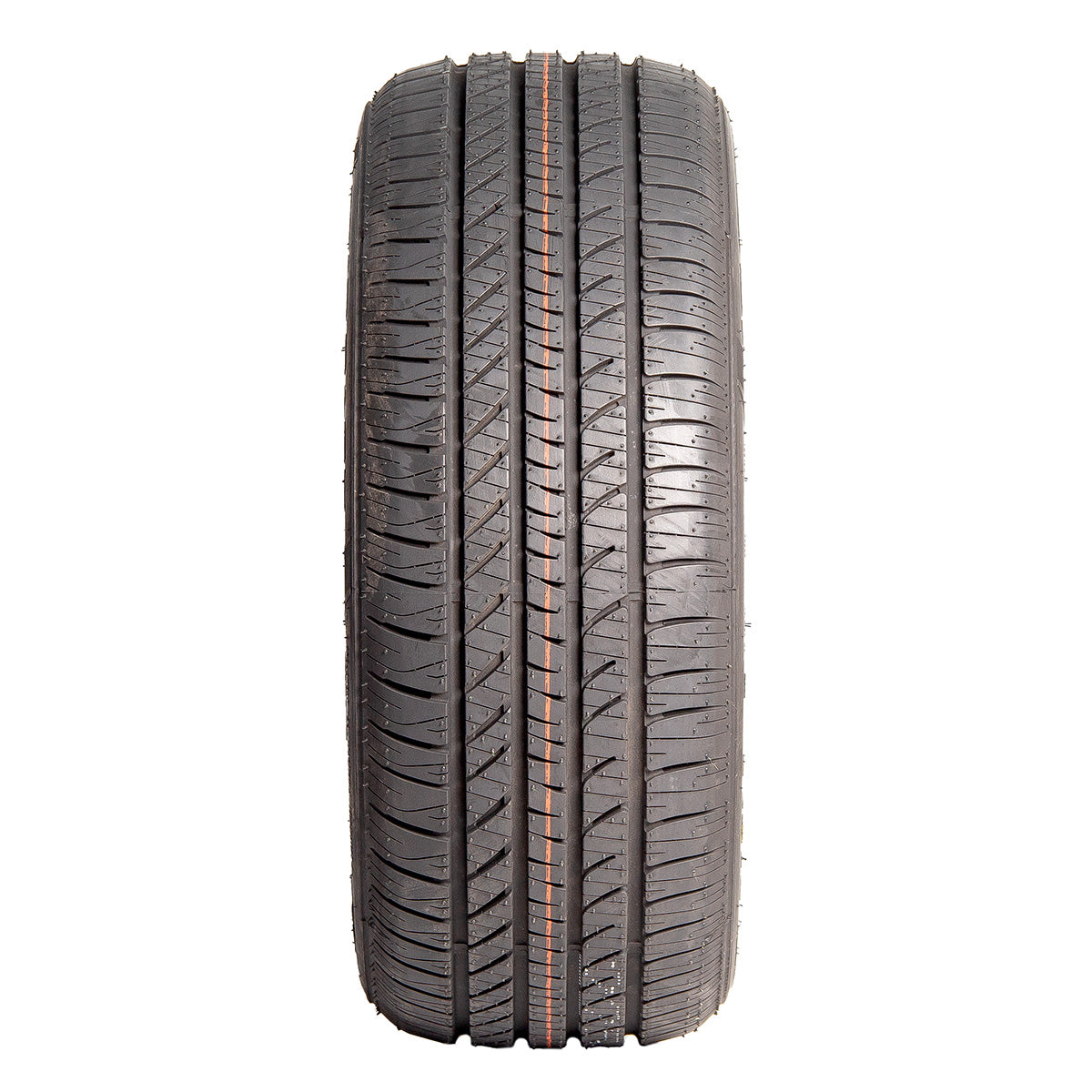 Llanta P 225/45 R17 94W Gute Road ROAD FASX XL