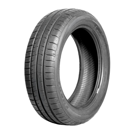 Llanta P 175/65 R15 84H Firemax FM601