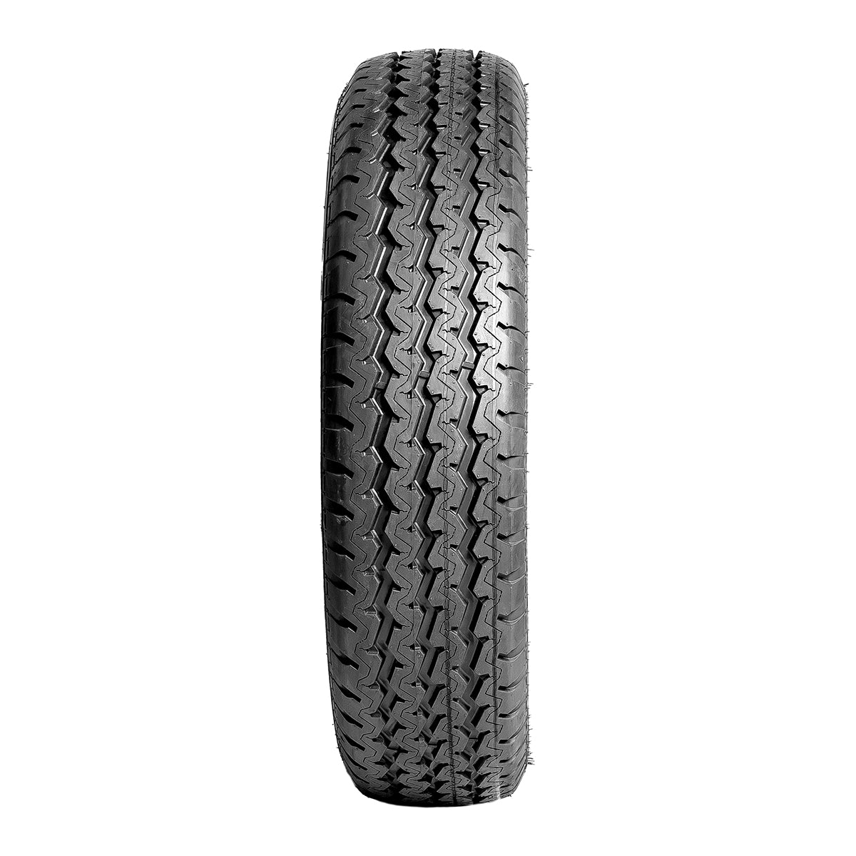 Llanta P 205/75 R16 C-8C 110/108R Agate AG-20