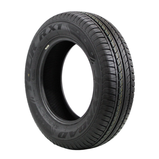 Llanta P 165/70 R14 00 A A Joyroad TOUR RX1
