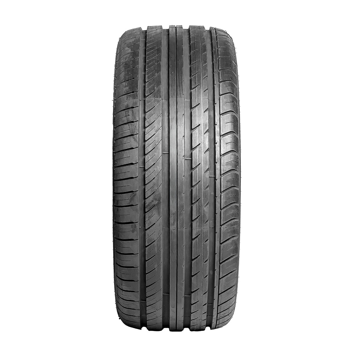 Llanta XL 255/40 R19 100W Agate AG-662