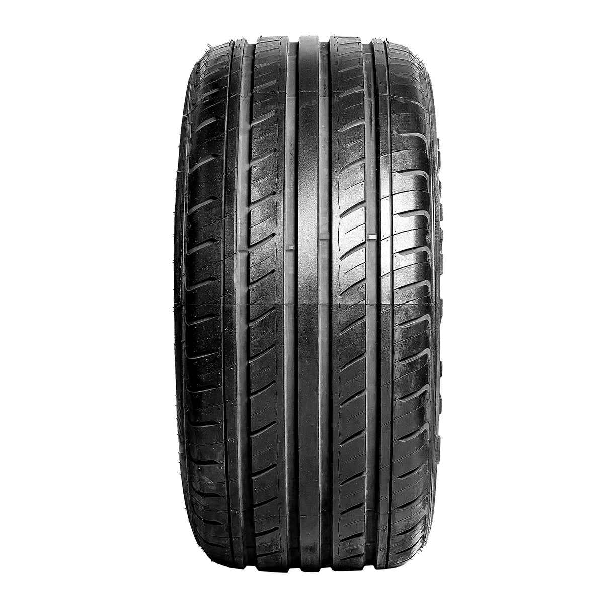 Llanta P 265/50 R15 99H Vitour GALAXY R1 RADIAL G/T RWL