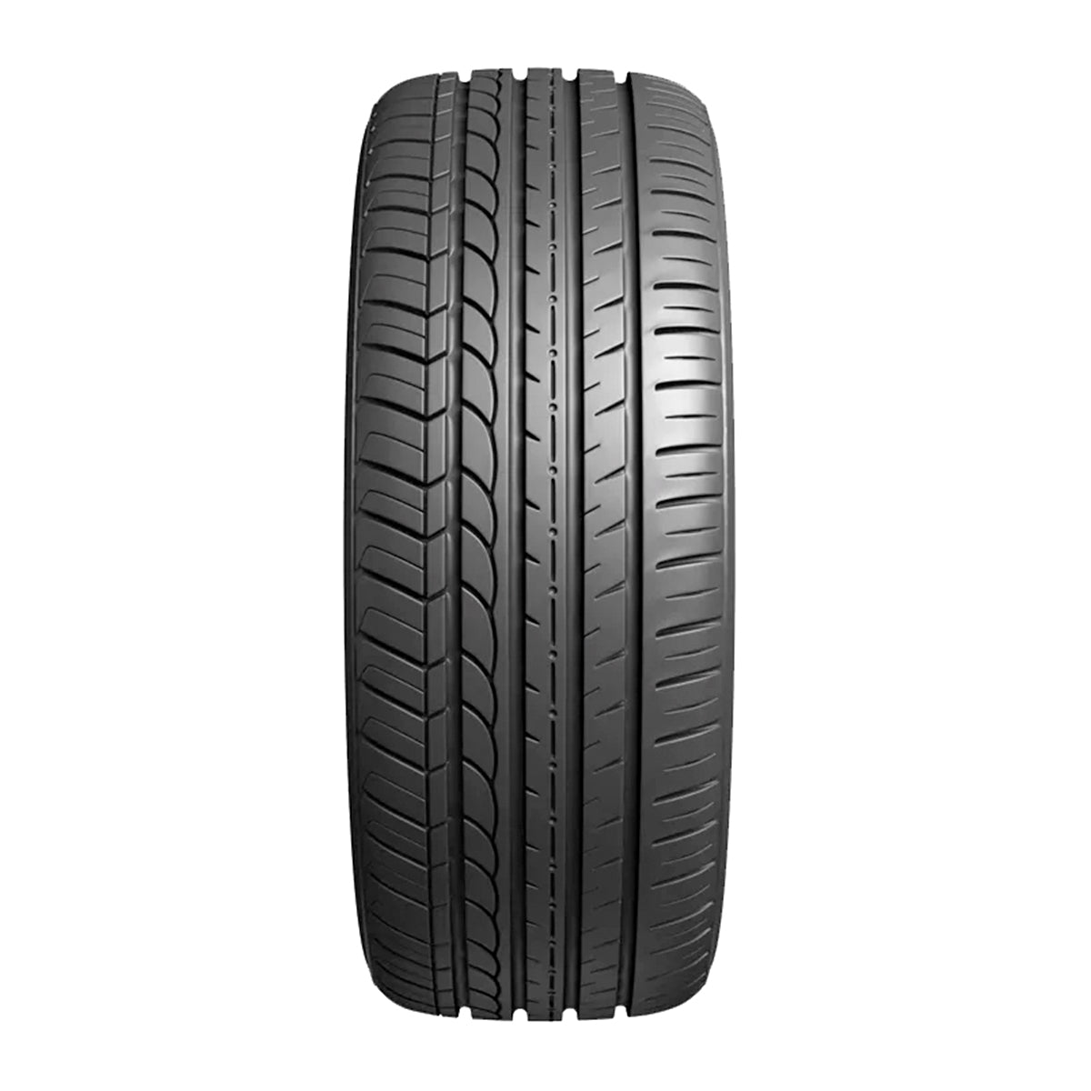 Llanta P 275/45 R19 108H A A Blacklion Champoint Bu66