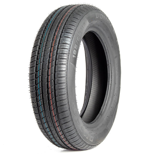 Kit de 4 Llantas P 185/60 R15 84H Doubleking DK569