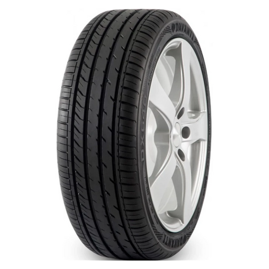 Llanta P 255/55 R18 109W A A Davanti DX640