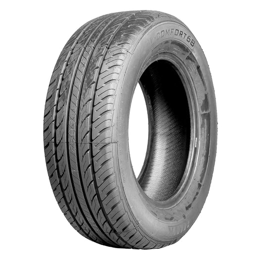 Llanta P 235/60 R16 100H Ilink L-Comfort68
