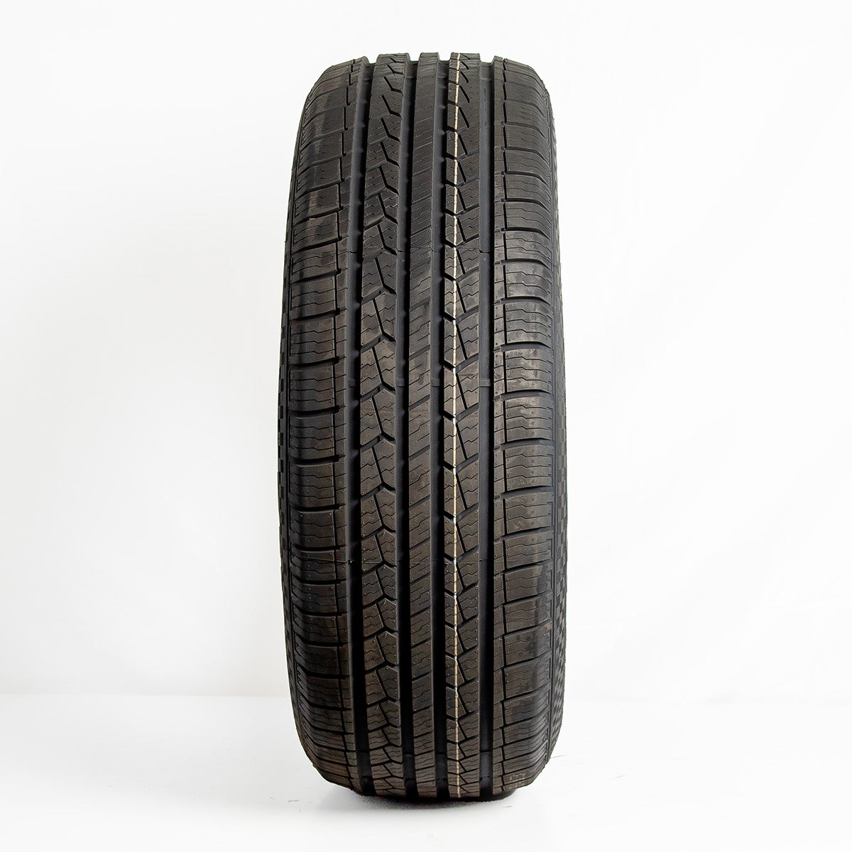 Llanta P 235/60 R18 107H Doublestar DS1