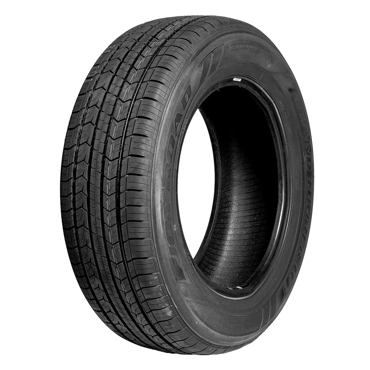 Llanta P 215/65 R17 99V Joyroad GRAND TOURER H/T