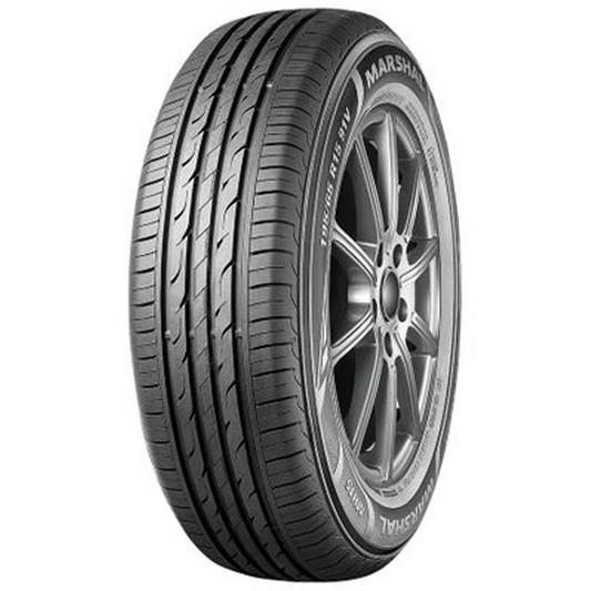 Llanta P 185/60 R14 82H Marshal Mh15