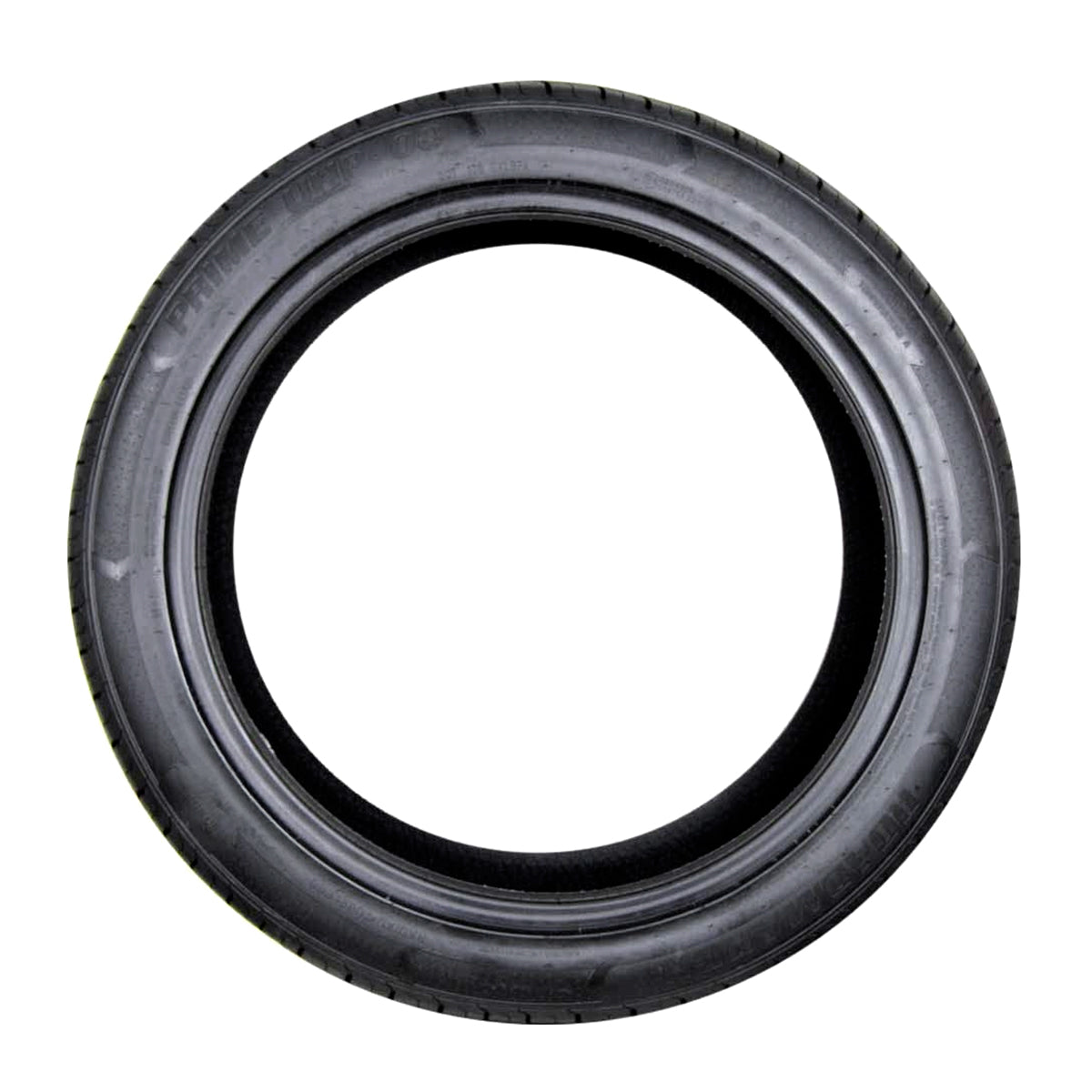 Llanta P 275/25 R24 96 W A AA Roadmarch PRIME UHP