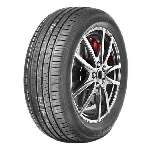 Llanta P 205/40 R17 00 A A Firemax FM601