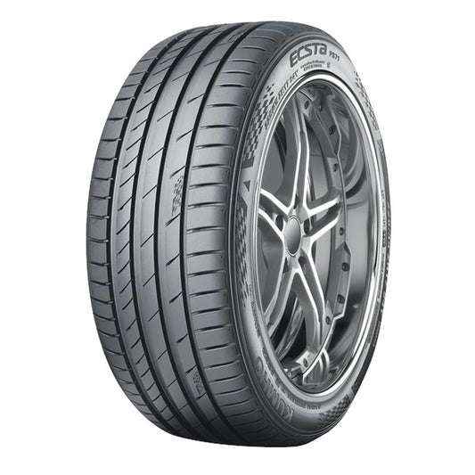 Llanta P 225/55 R19 00 A A Kumho PS71