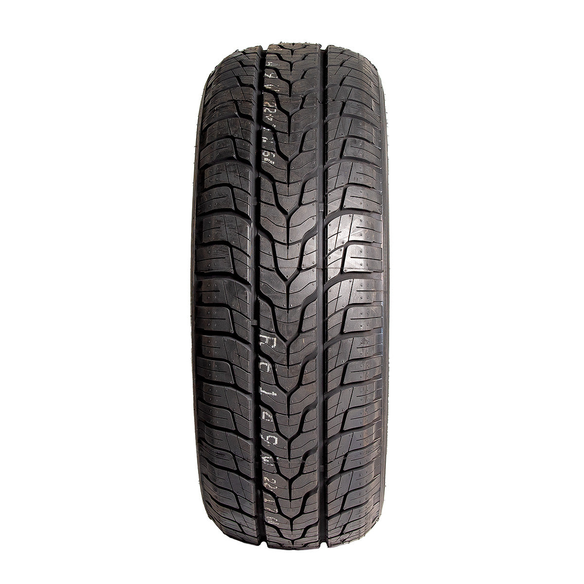 Llanta P 225/65 R17 102V Yokohama GEOLANDAR G98FV