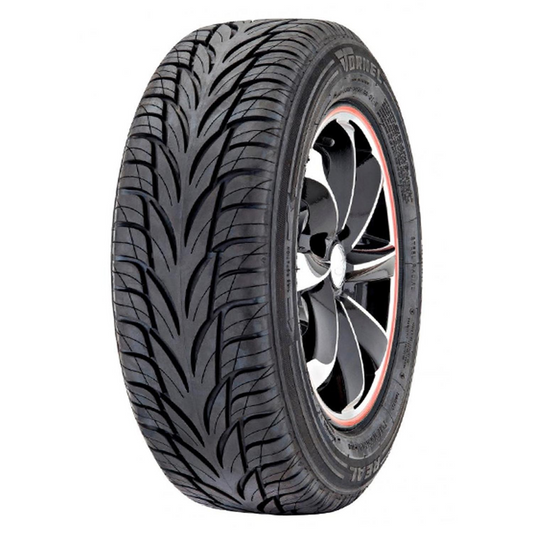 Llanta P 195/50 R15 81V Tornel Real