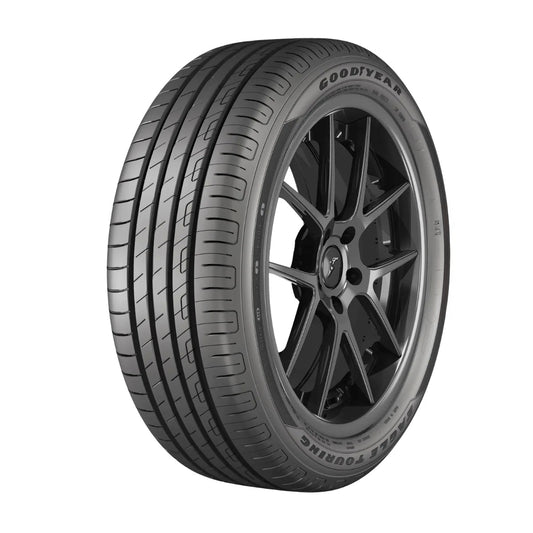 Llanta P 225/55 R19 99V Goodyear Eagle Touring SL