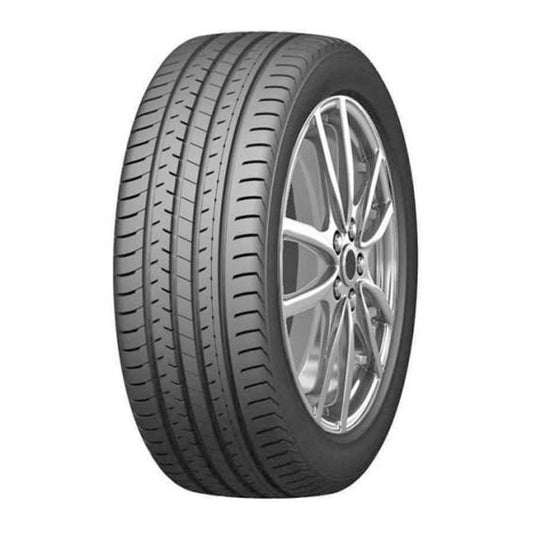 Llanta P 265/50 R20 Doublestar DSU2