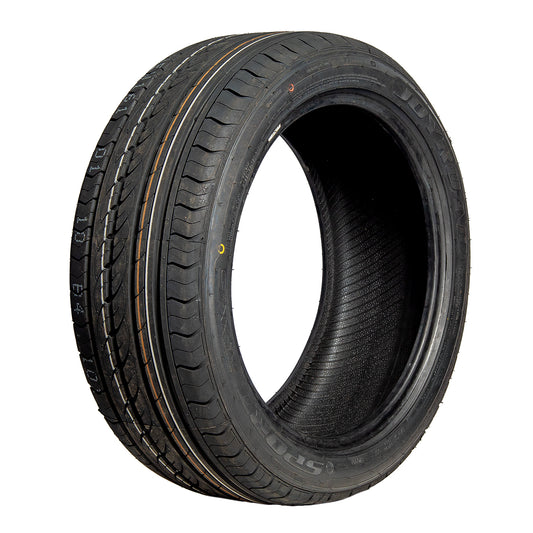 Llanta P 215/45 R17 91W Joyroad SPORT RX6 XL