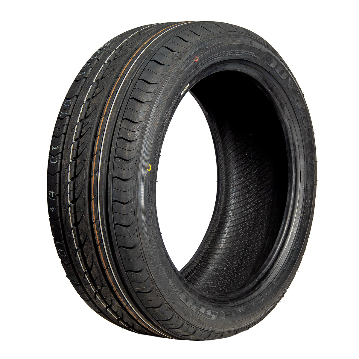 Llanta R 205/50 R16 87W Joyroad SPORT RX6