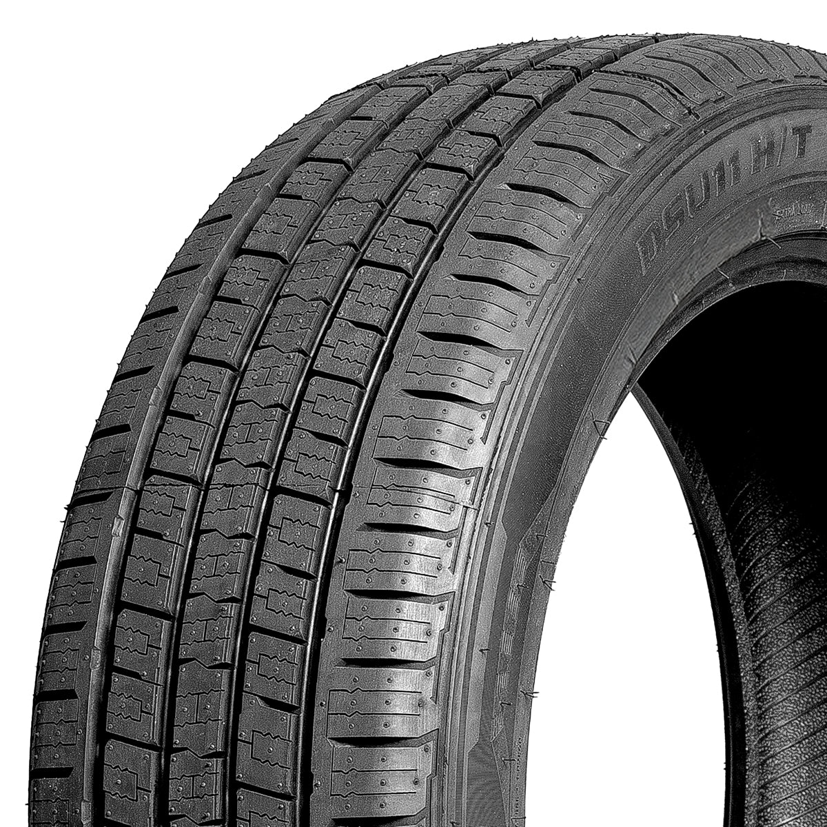 Llanta P 255/65 R18 111T DRIVEFORCE DSU11