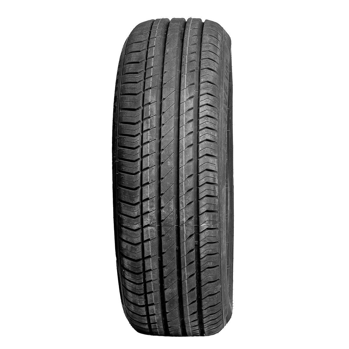 Llanta P 205/40 ZR17 84W Vinmax ACTIVE V02 XL