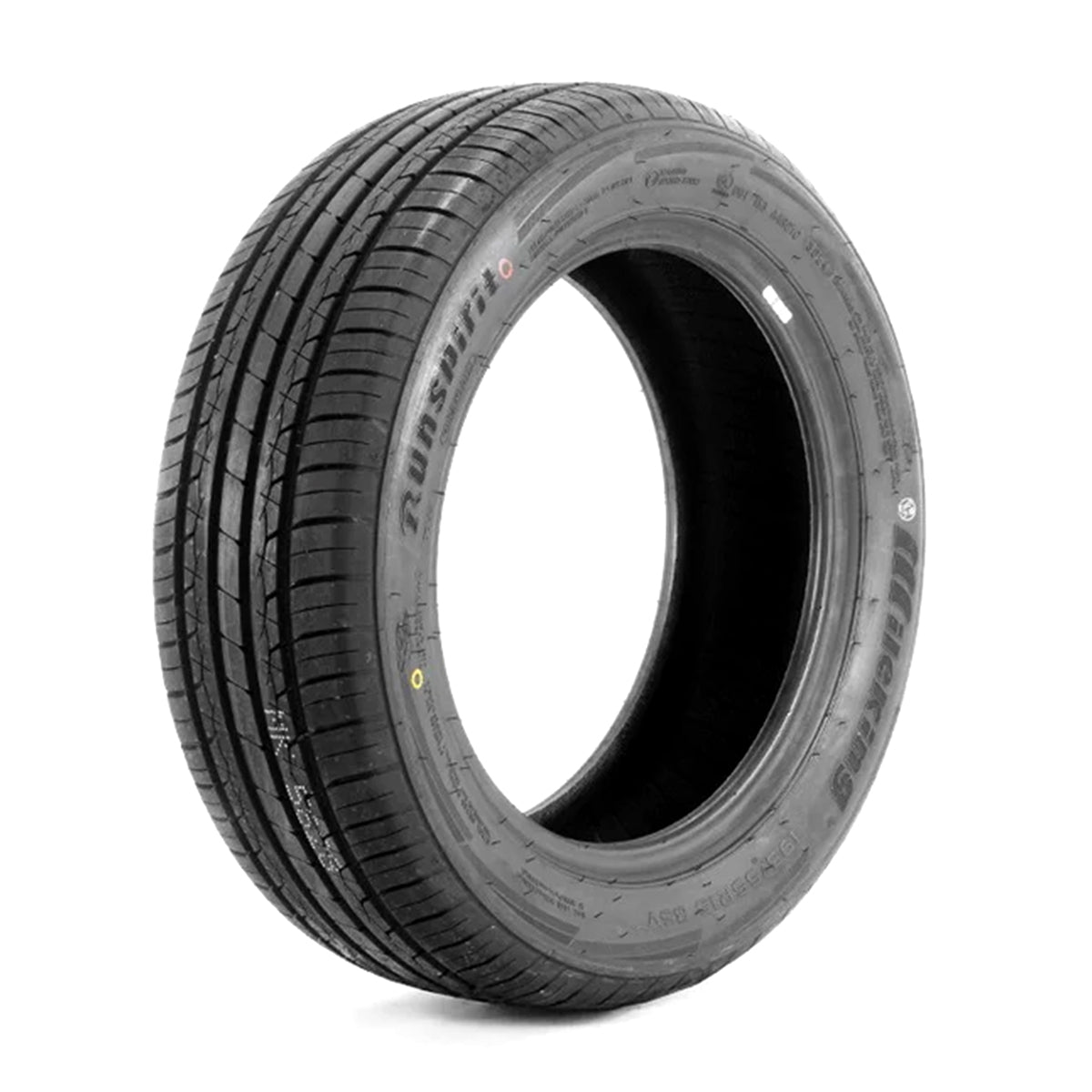 Llanta P 185/65 R15 88H Mileking Runspirit