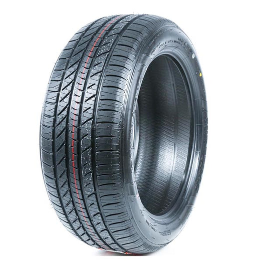 Llanta P 245/35 R20 91W Suretrac INFINITE SPORT 7