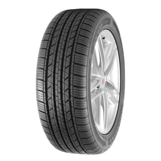 Llanta P 245/50 R20 Milestar MS932 SPORT