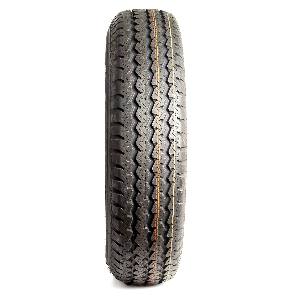 Llanta LT 185 R14 112/110 R A A Gallant GL-02