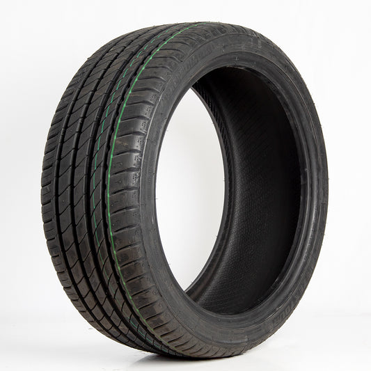 Kit de 2 Llantas P 205/50 R17 00 A A Zextour PREMIUN LS665