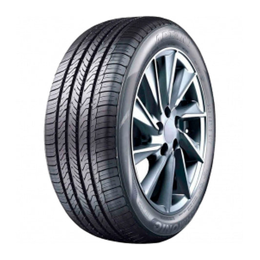 Llanta P 195/60 R14 84T Aptany RP203