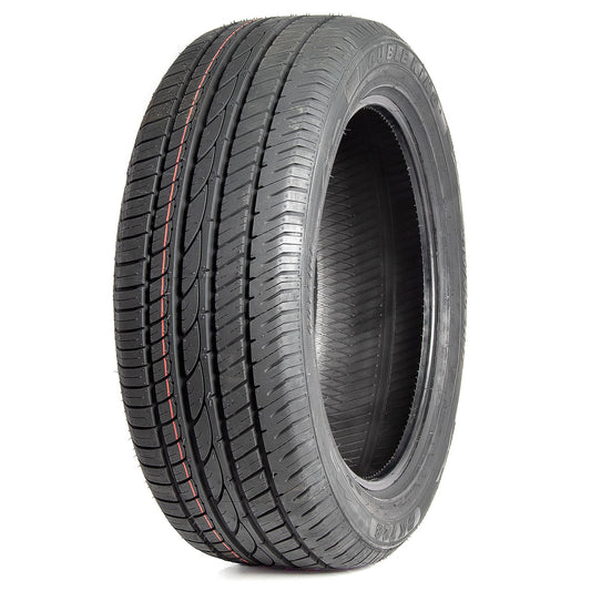 Kit de 2 Llantas P 215/55 R17 00 A A Doubleking DK728