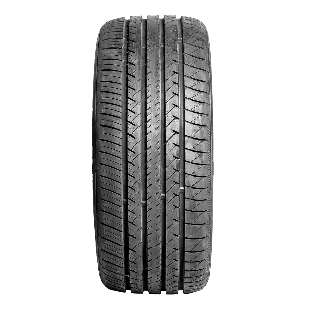 Llanta P 235/40 R19 96Y GREEN MAX OPTIMUM UHP