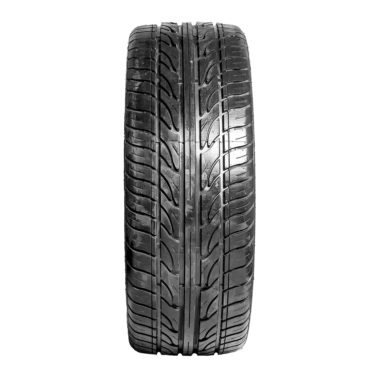 Llanta P 225/35 R20 93W A A Haida HD921