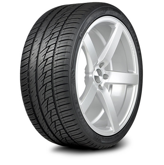 Llanta P 295/35 R21 107Y Delinte Ds8